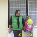 mikolaj (77)